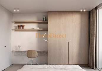 483459-Vorschaubild3