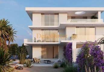 483459-Vorschaubild4