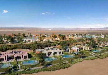 484621-Vorschaubild3