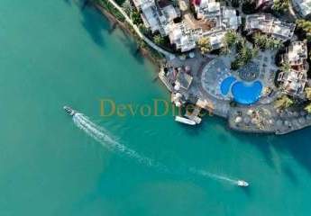 484621-Vorschaubild4