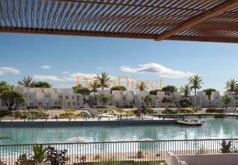 484622-Vorschaubild2