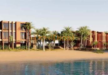 484622-Vorschaubild4