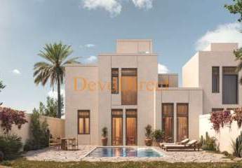 484624-Vorschaubild2