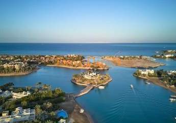 484624-Vorschaubild3