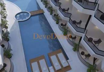 484570-Vorschaubild2