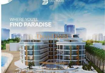 484570-Vorschaubild3