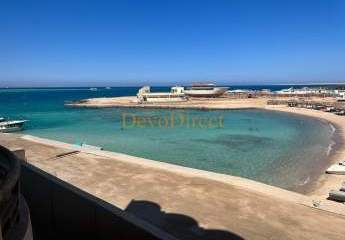 484570-Vorschaubild4