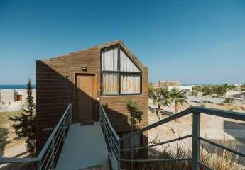 484625-Vorschaubild3