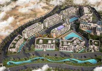 484626-Vorschaubild4