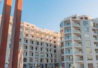 484627-Vorschaubild2