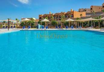 484628-Vorschaubild4