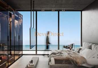 484629-Vorschaubild2