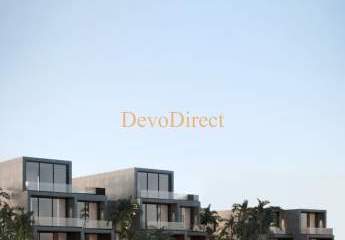 484629-Vorschaubild4