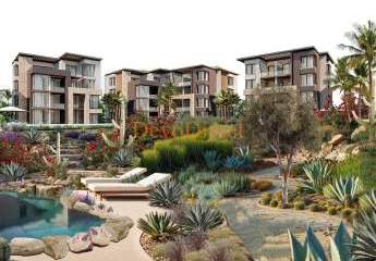 484630-Vorschaubild2