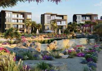 484630-Vorschaubild3