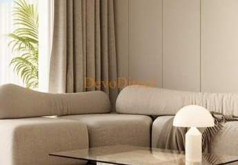 484631-Vorschaubild4