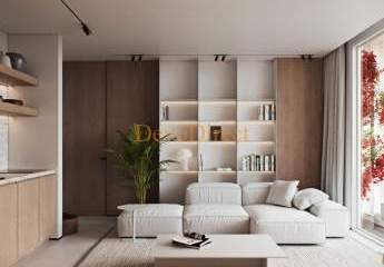 484632-Vorschaubild4