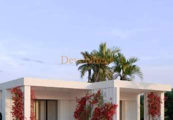 484633-Vorschaubild2