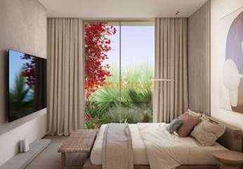 484633-Vorschaubild3