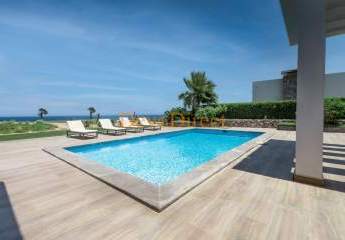 484634-Vorschaubild3