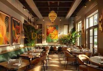 484635-Vorschaubild2