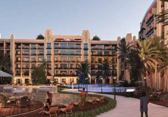 484635-Vorschaubild4