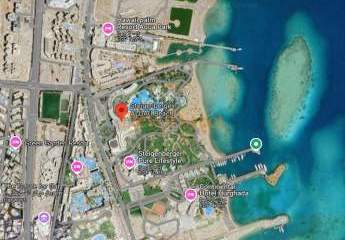 484636-Vorschaubild3