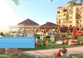 484636-Vorschaubild4