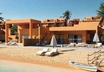 484641-Vorschaubild2