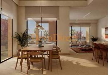 484641-Vorschaubild4