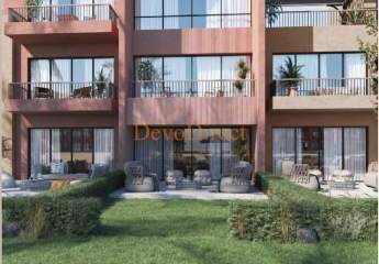 484649-Vorschaubild4