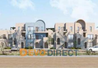 484649-Vorschaubild2