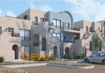 484649-Vorschaubild3