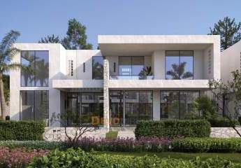 484687-Vorschaubild3