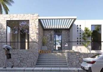 484687-Vorschaubild4