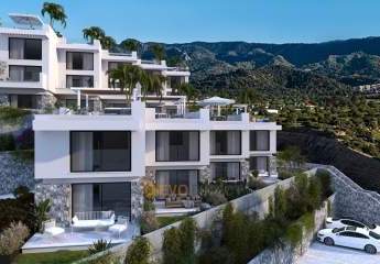 484749-Vorschaubild3