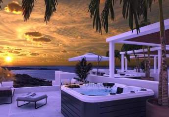 484749-Vorschaubild4