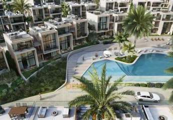 484751-Vorschaubild3