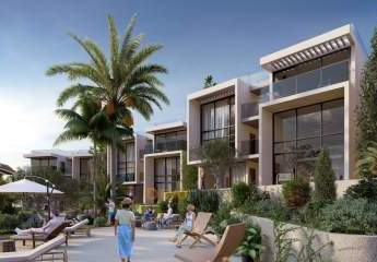 484752-Vorschaubild4