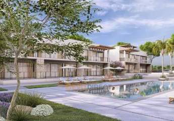 485180-Vorschaubild4