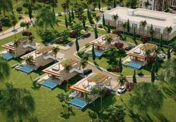 485181-Vorschaubild4