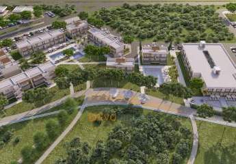 485182-Vorschaubild2