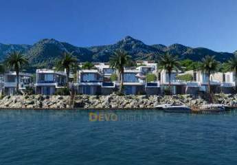 485185-Vorschaubild2