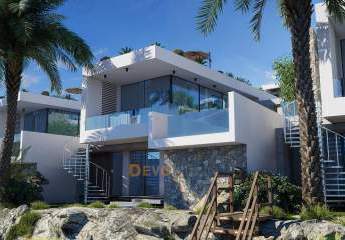 485185-Vorschaubild4