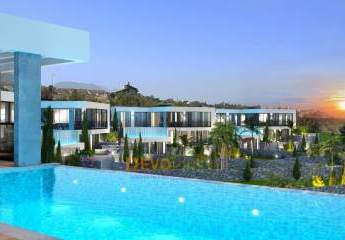 485308-Vorschaubild3