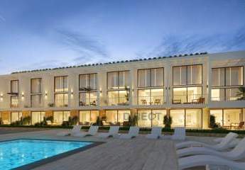 485309-Vorschaubild2