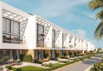 485309-Vorschaubild4