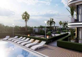 485326-Vorschaubild4