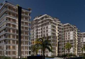 485327-Vorschaubild2