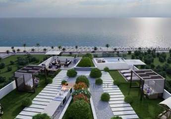 485327-Vorschaubild4